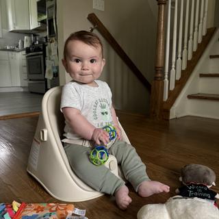 Opens Media Viewer to photo submitted by Aliciagoose