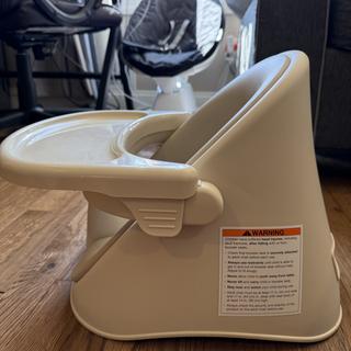 Opens Media Viewer to photo submitted by Aliciagoose