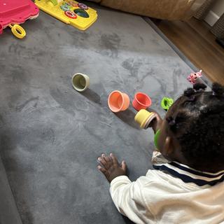 Submitted by Mama Jazz