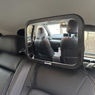 Submitted by Claudia