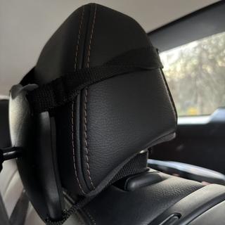 Submitted by Claudia