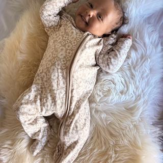 Submitted by Happymom