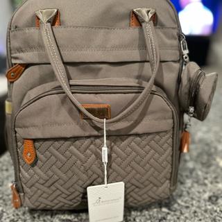 Submitted by Allison F