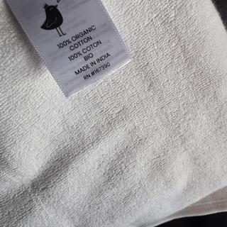 Submitted by YourBIGsisAUNTIE