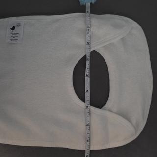 Submitted by YourBIGsisAUNTIE