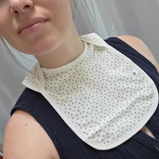 Submitted by YourBIGsisAUNTIE