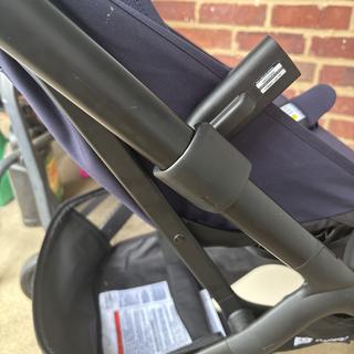 Submitted by Baltimom (not sure about all retail sites)