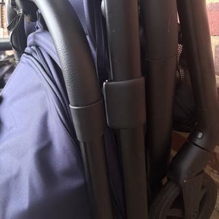 Submitted by Baltimom (not sure about all retail sites)