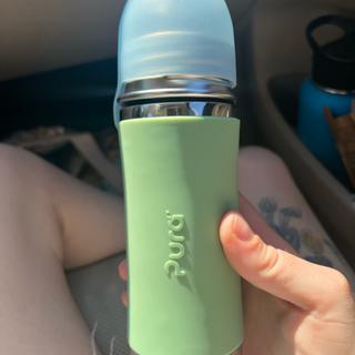 Submitted by Stephanie D