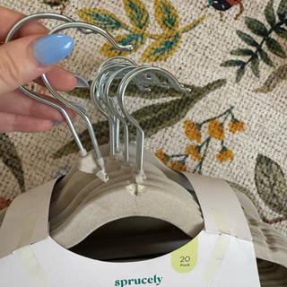 Submitted by Ksenia N