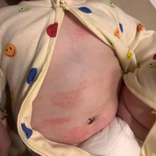 Submitted by Mattison M