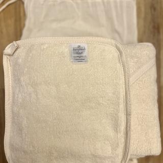 Submitted by Stephanie