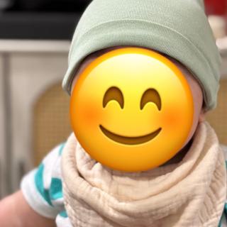 Submitted by hellofrommorgan