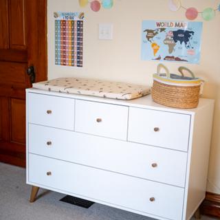 Submitted by Carina W