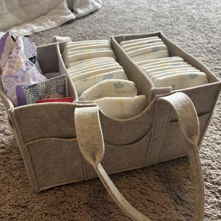 Submitted by Mommyof5