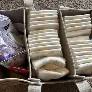 Submitted by Mommyof5