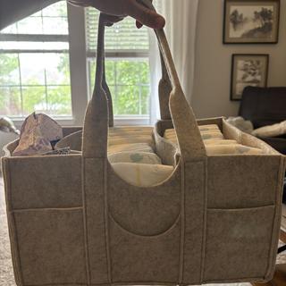 Submitted by Mommyof5