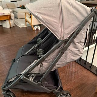 Submitted by amflore5