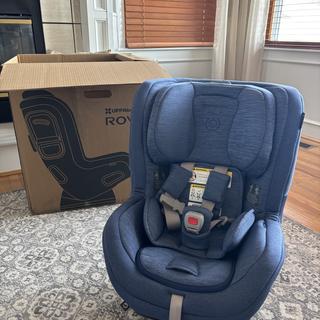 Submitted by CRili48