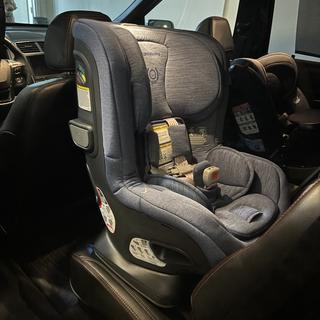 Submitted by CRili48