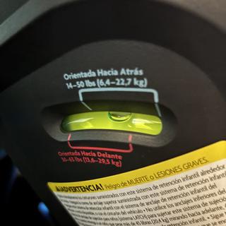 Submitted by CRili48