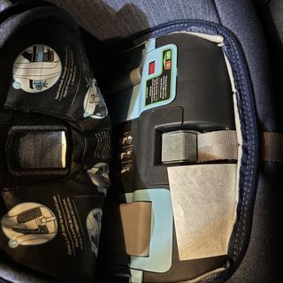 Submitted by CRili48