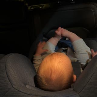 Submitted by CRili48