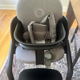 Submitted by Melanie.stroud