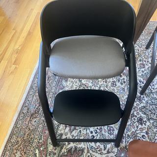 Submitted by Melanie.stroud