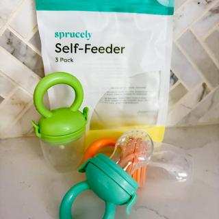 Submitted by AngMarie