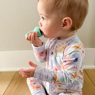 Submitted by AngMarie