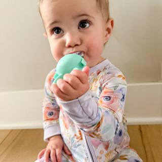 Submitted by AngMarie