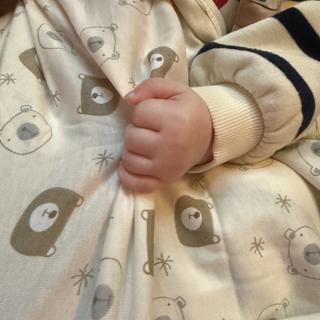 Submitted by Twinmama22