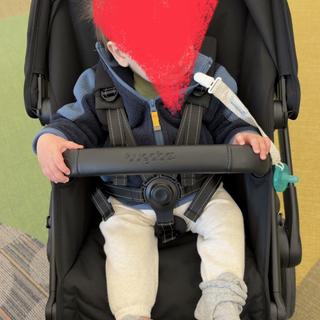 Submitted by Shelley Keyser