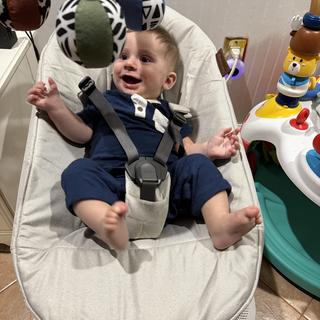 Submitted by Melissa L