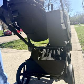 Submitted by Lauran L