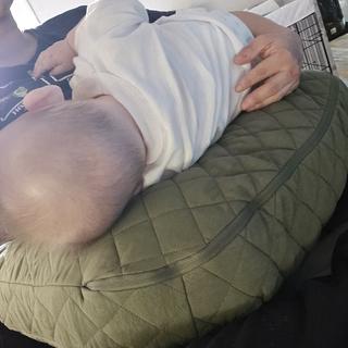 Submitted by Diana Gonzalez