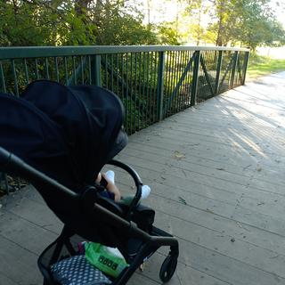 Submitted by MrEngineer