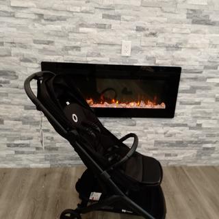 Submitted by MrEngineer