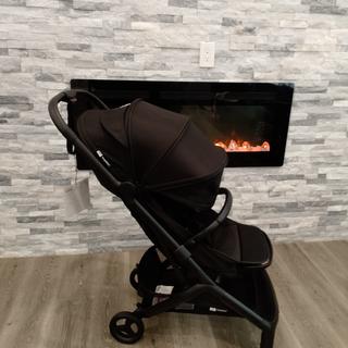 Submitted by MrEngineer