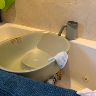 Submitted by Klaudia L