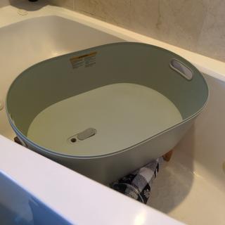 Submitted by Klaudia L