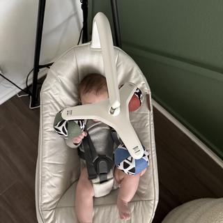 Submitted by Torielise99