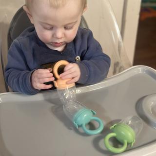 Submitted by Heybrookelove