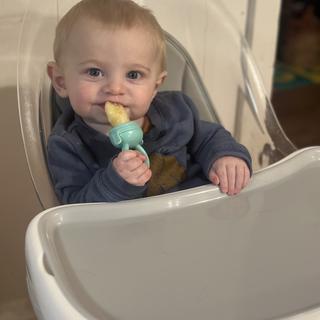 Submitted by Heybrookelove