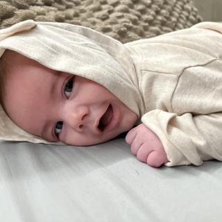 Submitted by Boogerloo