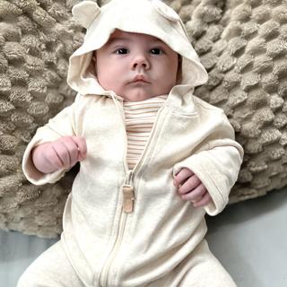 Submitted by Boogerloo