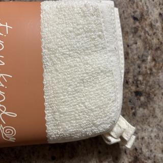 Submitted by Jessmalb99