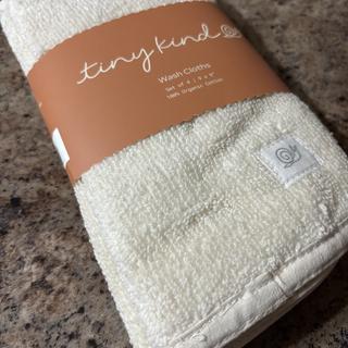 Submitted by Jessmalb99