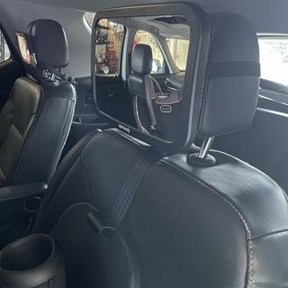 Submitted by Chelsea